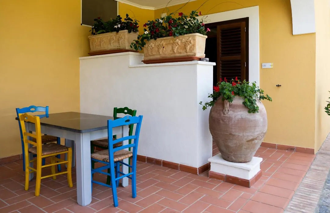 Palazzo del Miglio-1