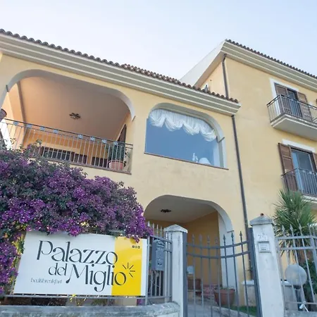 Palazzo del Miglio-3
